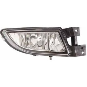 Resim FİAT EGEA SİS SOL 661 