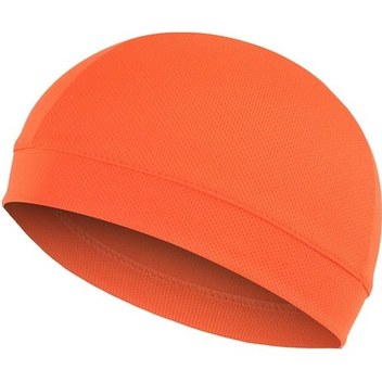 Snapbuy Yaz Güneş Koruma Şapkası - Bisiklet Ve Kask İçin Nefes Alabilir Unisex Bere Lacivert