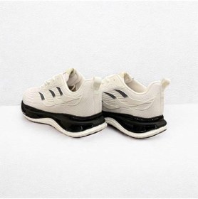 Resim Pierre Cardin 92106 Vip Exclus Erkek Klasik Ayakkabı Beyaz 