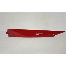 Resim Volta Vs2 Sol Yan Alt Çıta Kırmızı 