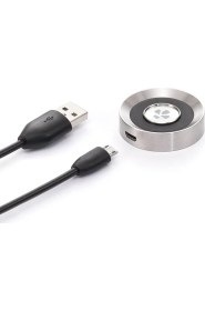 Resim Mykronoz Zetime Petite Elite Metal Kordon Akıllı Saat 