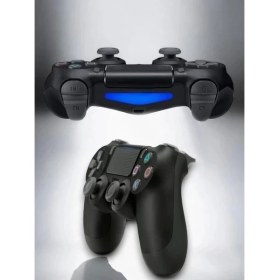 Resim Aylina Mey Ithalat® Ps 4 Kol 