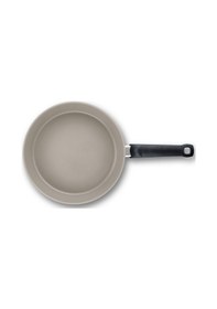Resim Fissler Ceratal Comfort Seramik Tava 26 Cm Krem 