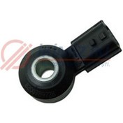 Resim Vuruntu Sensörü Megane 3 Kangoo 3 Clio 4 Fluence 504603591 