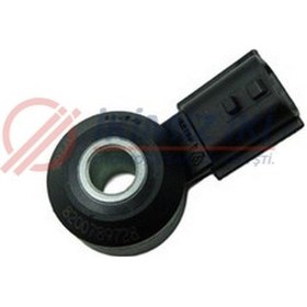 Resim Vuruntu Sensörü Megane 3 Kangoo 3 Clio 4 Fluence 504603591 