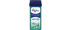 Resim Easyso Agiss Azulen Roll-On Sir Ağda Liposoluble Wax 