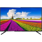 Resim Beko B43L 5845 4B / FHD Uydu Alıcılı 43" 108 Ekran TV Full HD TV (REVİZYONLU) 