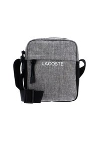 Resim Lacoste Erkek Omuz Çanta Nh4284nz-j63 Nh4284nz-j63 Gri 