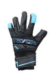 Resim Tryon POWER-010 Siyah Kaleci Eldiveni 