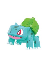 Resim MEGA Pokemon Adventure Builder Tatil Seti HDL75-HDL77 