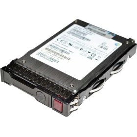 Resim Hpe 900GB 10K 12G Sas 2.5'' Server Sunucu Harddisk EG0900JFCKB ST900MM0168 781514-004 781518-008 1FE200-035 