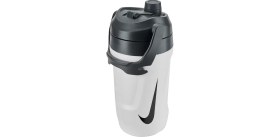 Resim Nike N1013798-112 Fuel Chug Refresh 1,89 Litre Suluk 