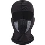 Resim ForteGT 5858 Balaklava 