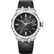 Resim Maurice Lacroix AI6008SS001330-1 Maurice Lacroix Aikon Erkek Kol Saati 