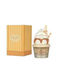 Resim Lattafa Whipped Pleasure Give Me Gourmand Edp 75 Ml Kadın Parfümü Oryantal 