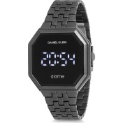 Resim Daniel Klein DK803928 Unisex Kol Saati 
