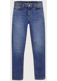 Resim Ltb Smarty Y Skınny Erkek Jean Pantolon 010095145414438 - 55436 Mavi 