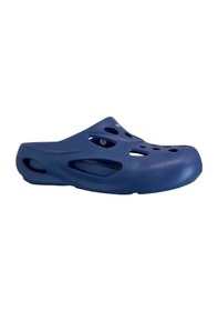Resim Joma Sparos2603 Paros Erkek Sabot Terlik - Lacivert 