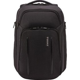 Resim Thule Crossover 2 Sırt Çantası 15.6 Lacivert CA.C2BP116DBL 