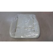 Resim Volkswagen T4 Oto Koltuk- Oturak Süngeri (508407667) 