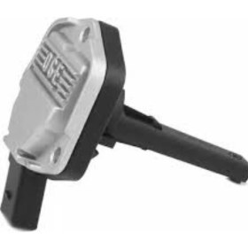 Resim Yağ Seviye Sensörü - 06E907660 Wısco - Volkswagen Crafter Golf Tıguan Touareg 06 ve Sonrası Uyumlu 