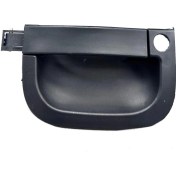 Resim Kapı Kolu Kia Bongo 2005-2010 Ön Dış Sol- Product Code 