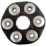 Resim Saft Takozu On Mercedes W124 W202 S202 C208 A208 W210 S210 W140 W220 R129-469959 