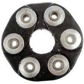 Resim Saft Takozu On Mercedes W124 W202 S202 C208 A208 W210 S210 W140 W220 R129-469959 