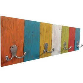 Resim Renk Palet Askılık Çok Renkli 