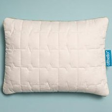 Resim Bambuda Bambu Bebek Yastık 35x45 Cm Othello