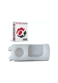 Resim Fiat Yakit Deposu Için Kapak Kilit Plastik Parçasi 560937254 