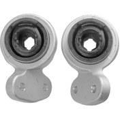 Resim Bmw E36 E46 E83 E53 Salıncak Burcu Lemforder 