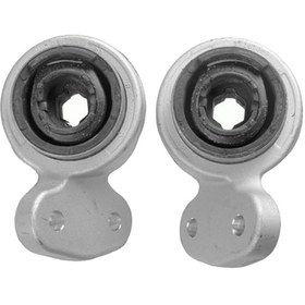 Resim Bmw E36 E46 E83 E53 Salıncak Burcu Lemforder 