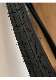 Resim Rfl 26x1.75 Dış Lastik 