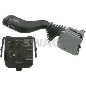 Resim Sinyal Kolu Agila-Astra F-Calibra A-Combo-Corsa B-Omega B-Tigra-Vectra A-B Febi 1499 18051 