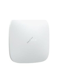 Resim Ajax Rex Kablosuz Menzil Genişletici Beyaz-213637 