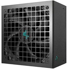 Resim Deepcool Pn1000m 1000w Atx 3.1 Pcıe 5.1 80+ Gold Güç Kaynağı Akak92dep0008 