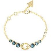 Resim Guess JGUJUBB03358JWYGBLS Kadın Bileklik 