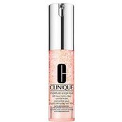 Resim Clinique Moisture Surge Eye 96 Saat Nem Koruma Teknolojili Göz Kremi 15 ml 
