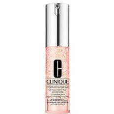Resim Clinique Moisture Surge Eye 96 Saat Nem Koruma Teknolojili Göz Kremi 15 ml 