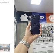 Resim Apple iPhone 14 Pro Max İkinci El YD | 128 GB | Mor İkinci El NOKTA HATASIZ İPHONE 14 PRO MAX 128 GB ADA TELEKOM