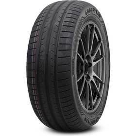 Resim Goodyear 185/65 R15 88H Eagle Sport 2 Oto Yaz Lastiği ( Üretim Yılı: 2022 ) 