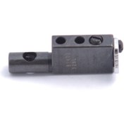 Resim Juki Lh3588 Çiftiğne 1/2 Iğne Bağı / B1402-528-lar 