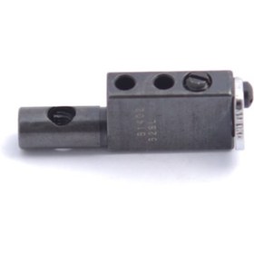 Resim Juki Lh3588 Çiftiğne 1/2 Iğne Bağı / B1402-528-lar 