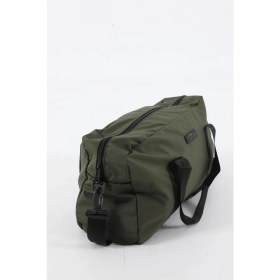 Resim Maraton Kadın Haki Çanta 90088 