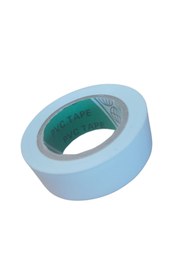 Resim Bantex İZOLE BANT BEYAZ 19*10 