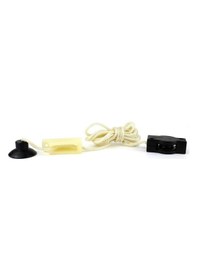 Resim Cannon Retro Ease Weight Retrıever 