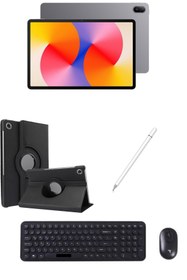 Resim Huawei Matepad Se 11" 4GB RAM 128GB Tablet HarmonyOS IPS Ekran Özellikleri ile 