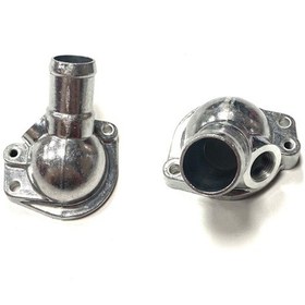 Resim Honda Civic 1996-2001 Termostat Üst Yuvası 