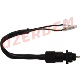 Resim Jawa Ceylan Fren Müşürü (500193110) 